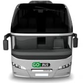 Заказ автобуса в городе Бобров