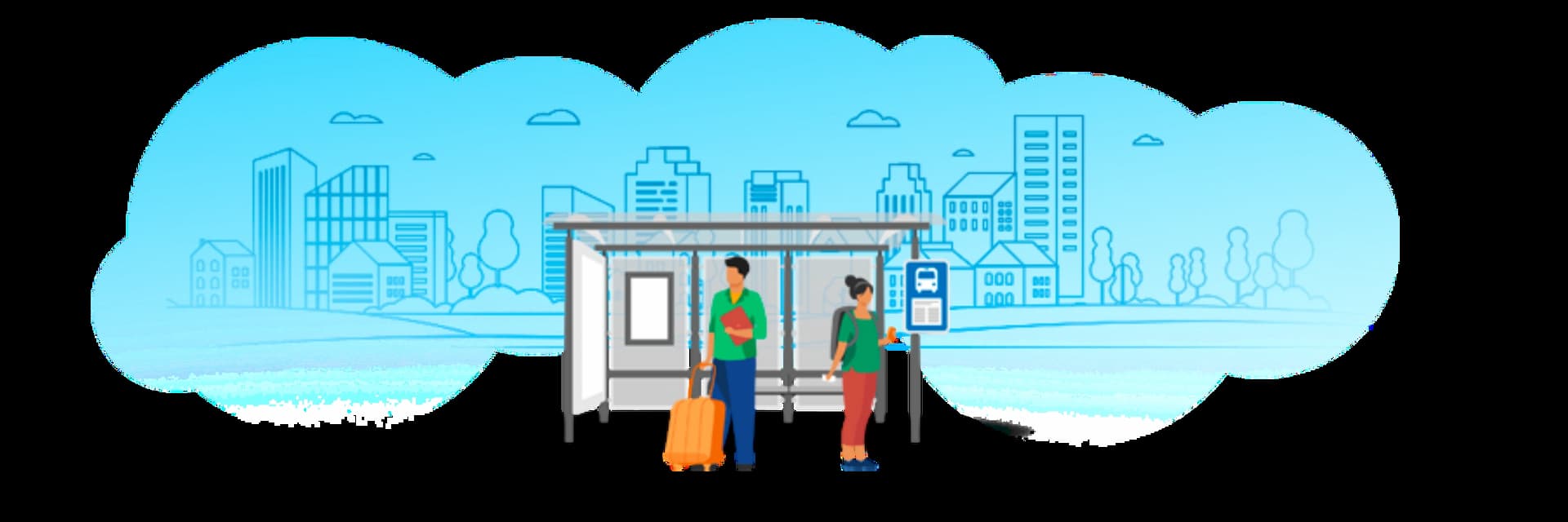 Пока мы не смогли найти подходящие рейсы по этому направлению