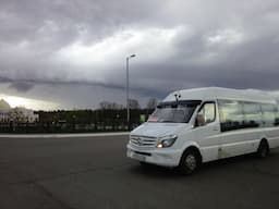 bus photo https://rest.gobus.online/static/terminal/buses/5/5_0.jpg