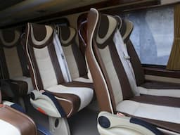 bus photo https://rest.gobus.online/static/terminal/buses/5/5_2.jpg