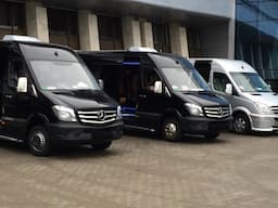 bus photo https://rest.gobus.online/static/terminal/buses/5/5_3.jpg