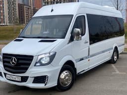 bus photo https://rest.gobus.online/static/terminal/buses/502/502_0.jpg